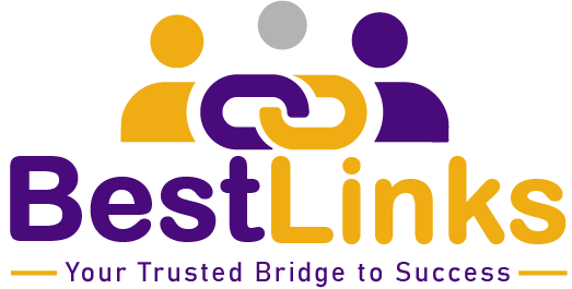 BestLinks