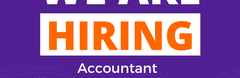 Accountant