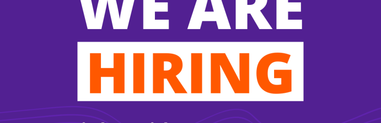 Sales Engineer at Workforce Africa