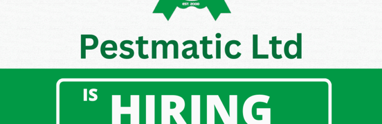 Accountants Assitant