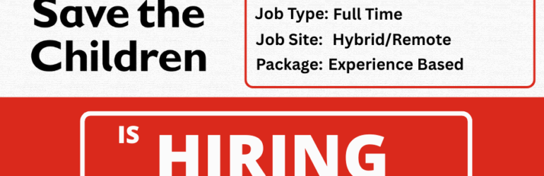 Chief Financial Officer