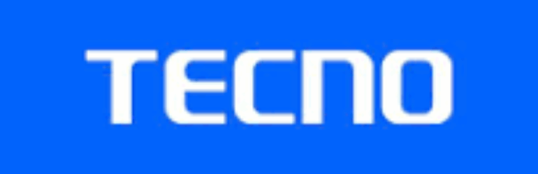 Head of Sales