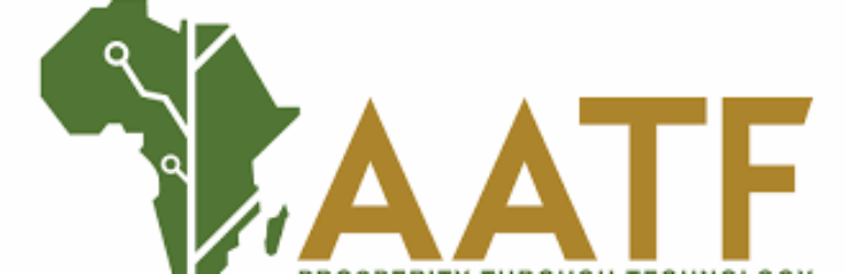 Human Resources Manager – NGO job