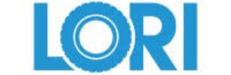 Transport Associate