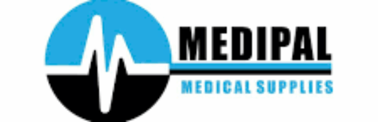 HR Specialist