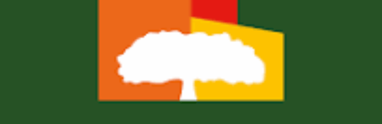 Accounts Receivables Accountant